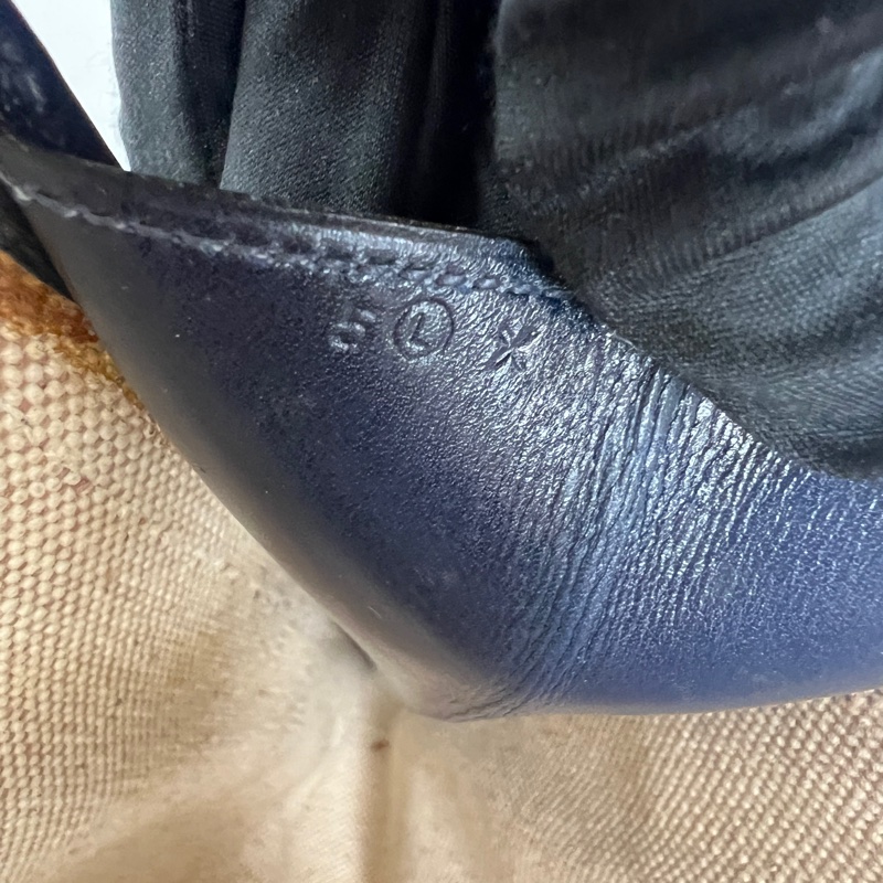 Hermès Jige 系列手拿包-20