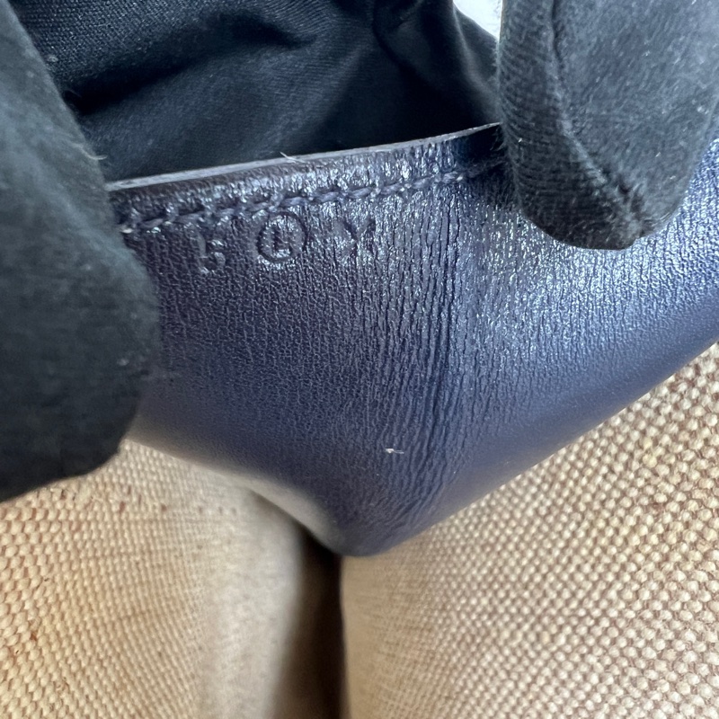 Hermès Jige 系列手拿包-21