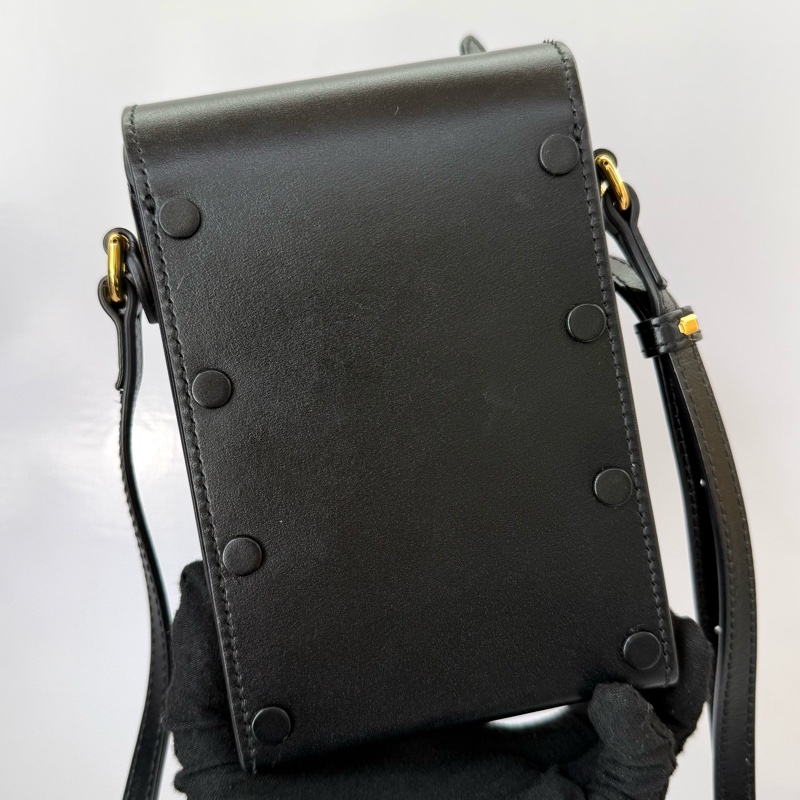 GUCCI 古馳 經典HORSEBIT 1955 MINI 馬銜扣斜背包 625615-1