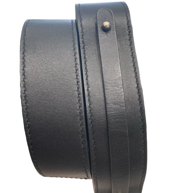 DIOR LADY DIOR 小號 M0538OCAL M900 黑色-12