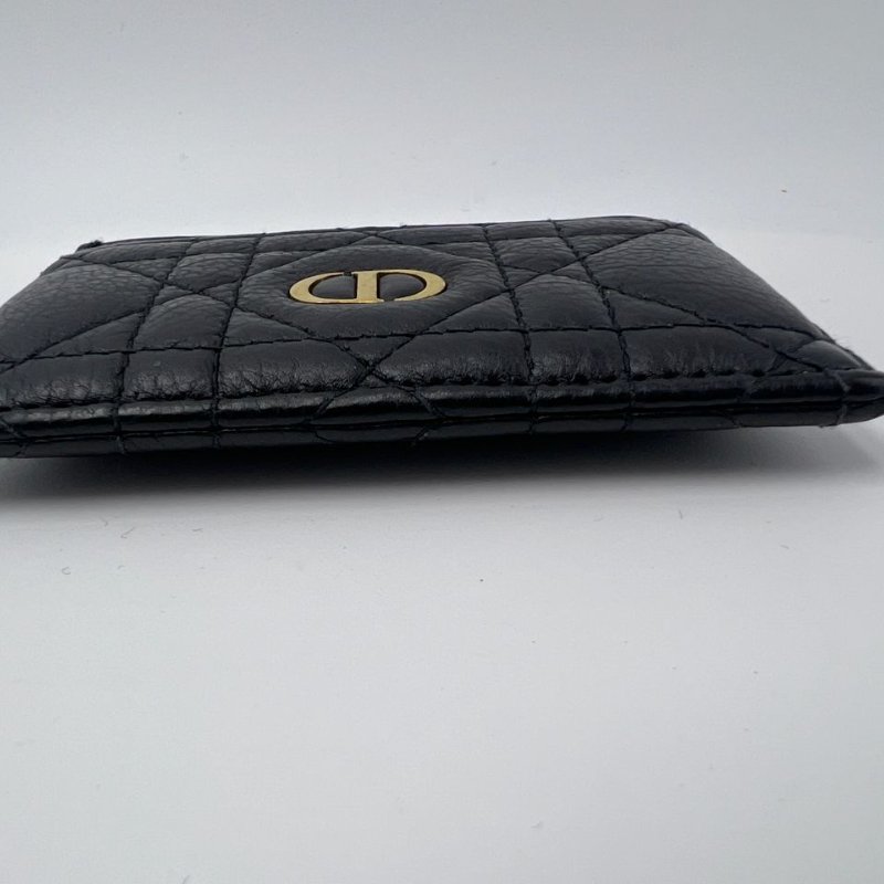 Dior Caro 卡包-11