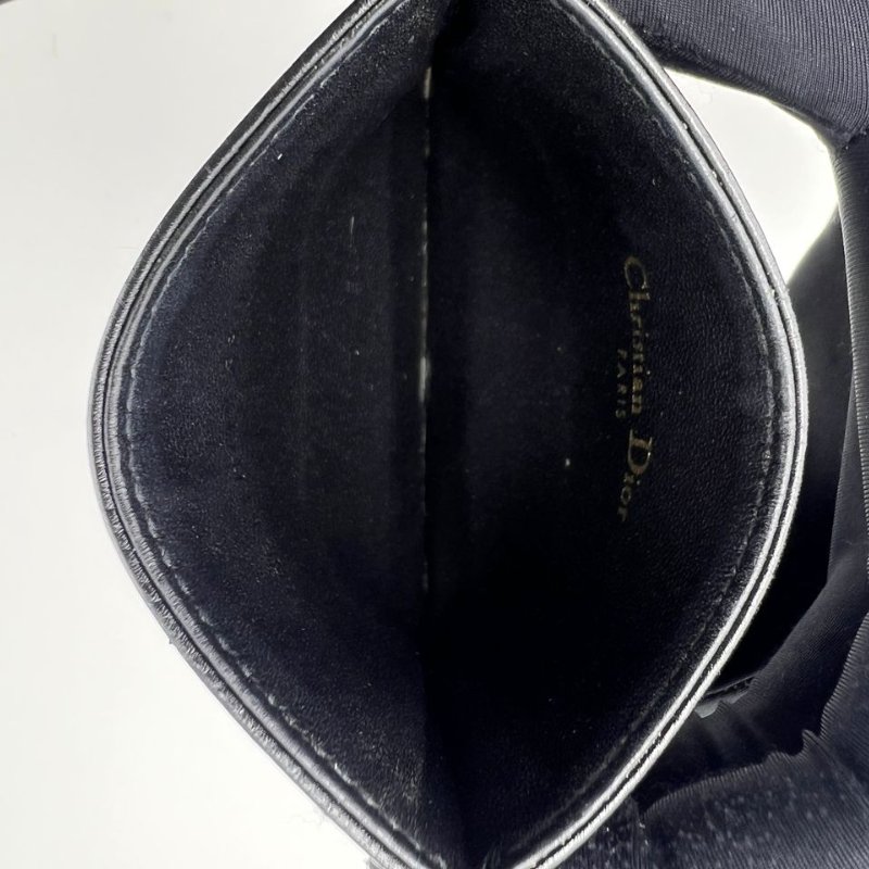 Dior Caro 卡包-12