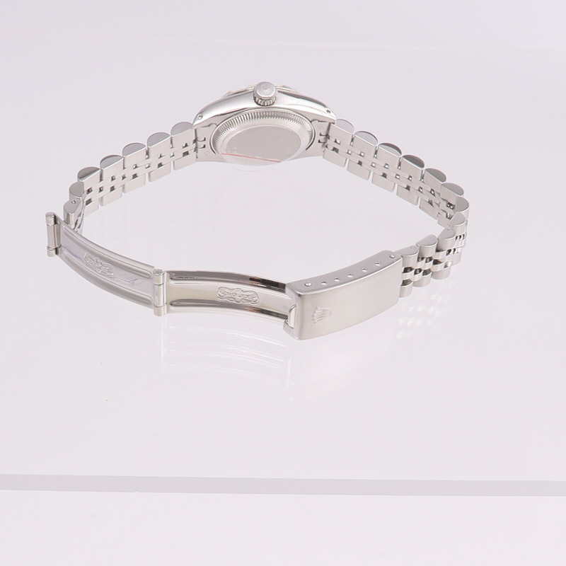 ROLEX Datejust 6917-5