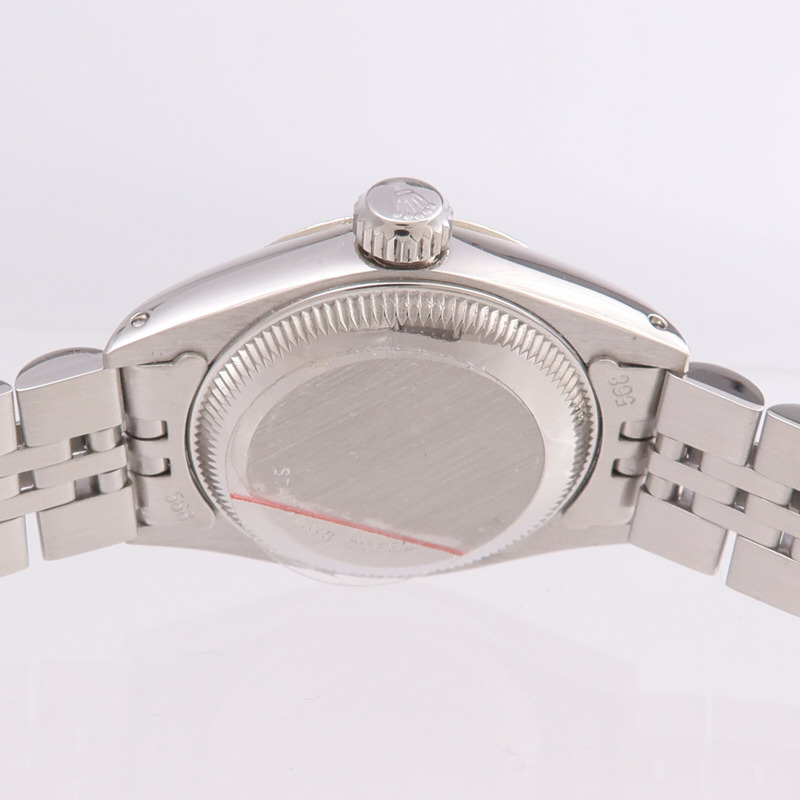 ROLEX Datejust 6917-6