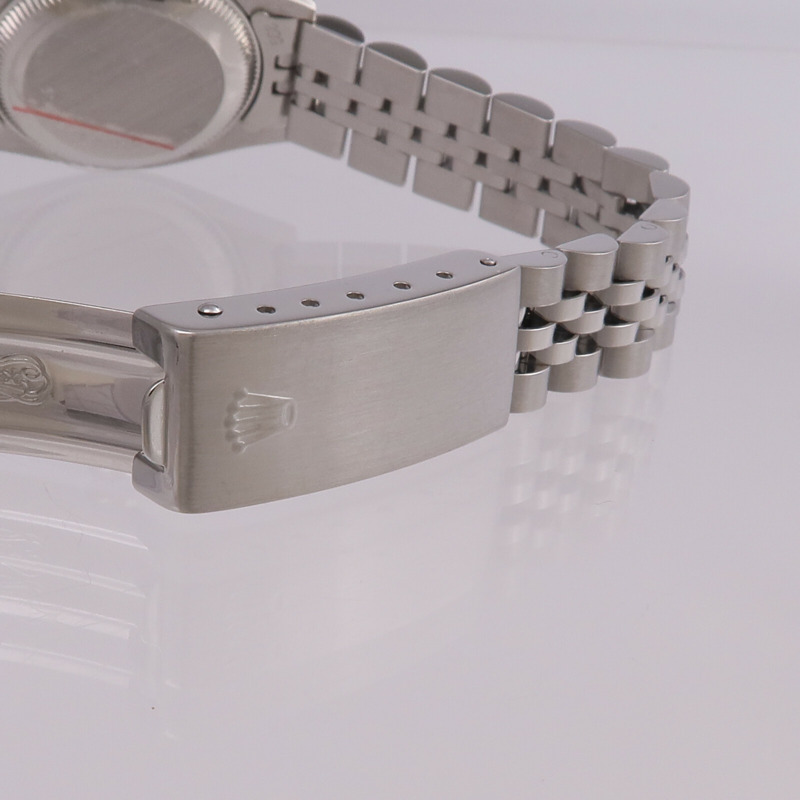 ROLEX Datejust 6917-7