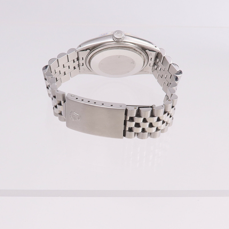 ROLEX Datejust 16014-4