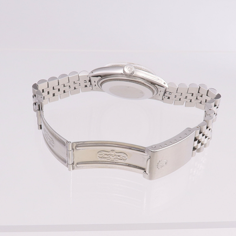 ROLEX Datejust 16014-5