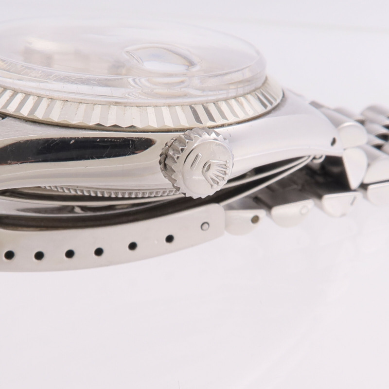 ROLEX Datejust 16014-7