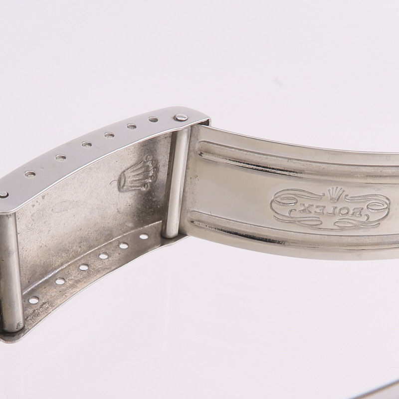 ROLEX Datejust 16014-10