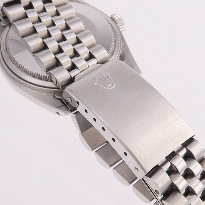 ROLEX Datejust 16014-11