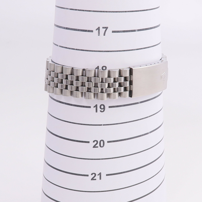 ROLEX Datejust 16014-12