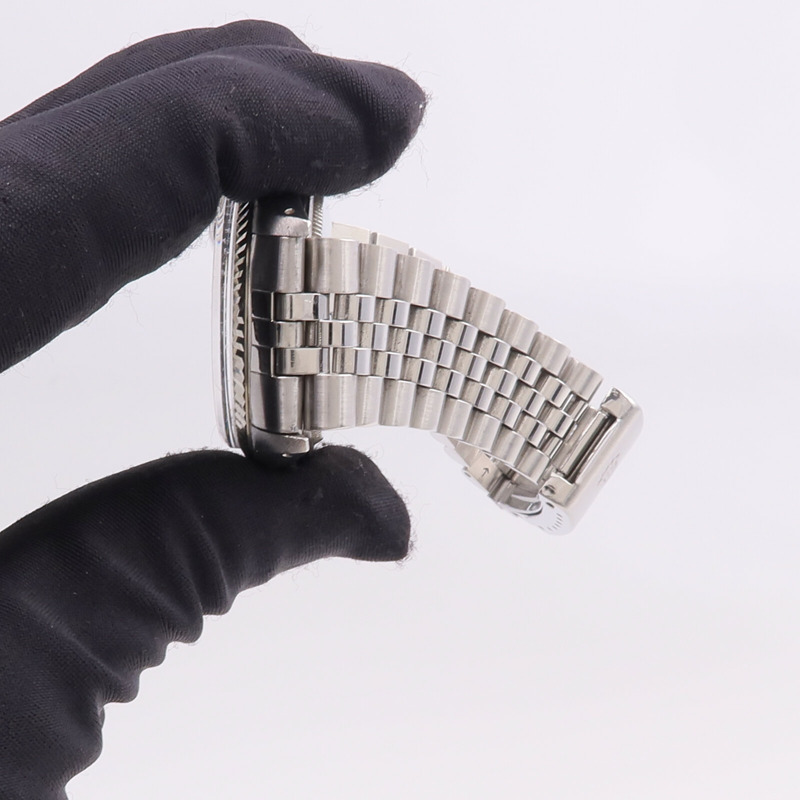 ROLEX Datejust 16014-13