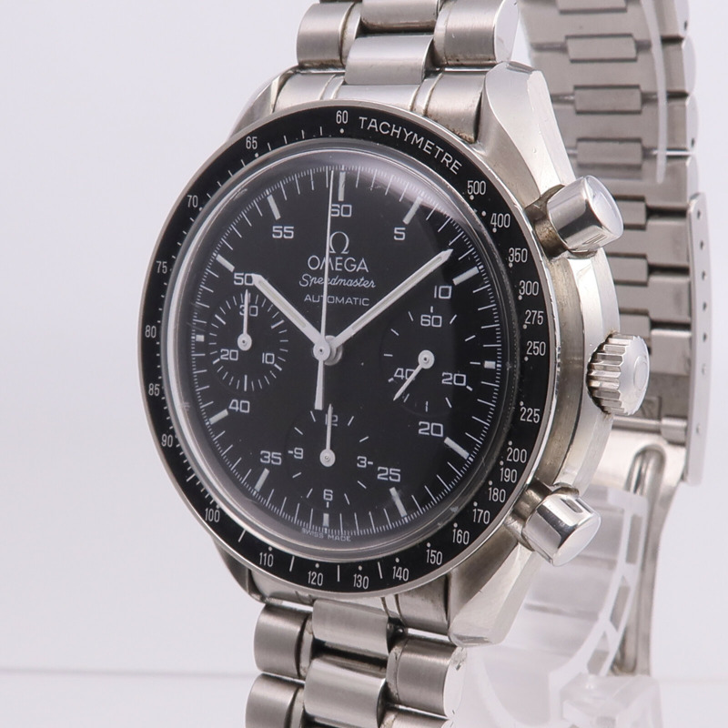 OMEGA Speedmaster 3510.50.00-1