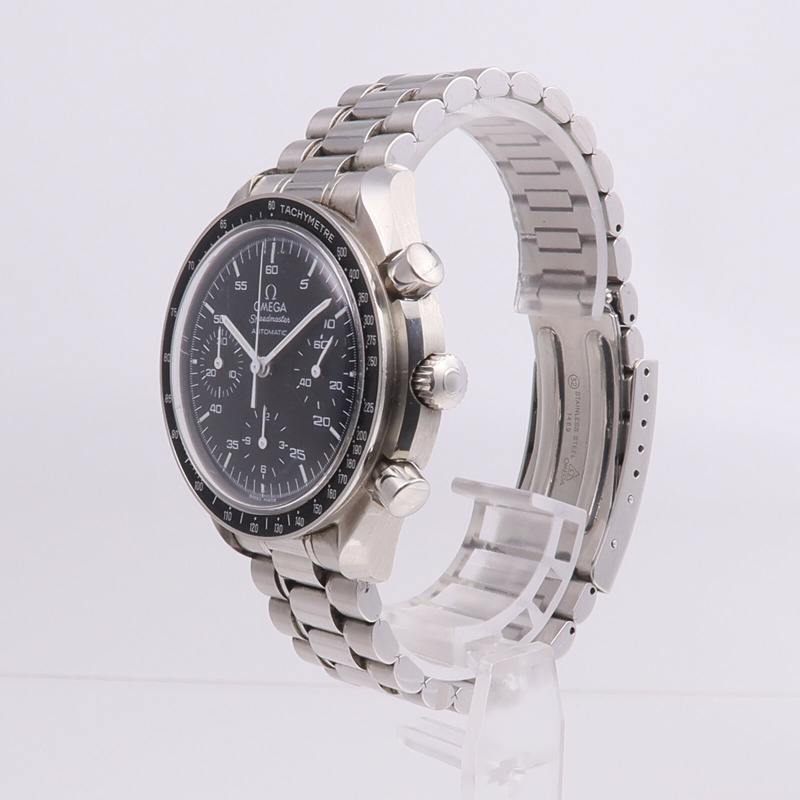 OMEGA Speedmaster 3510.50.00-2