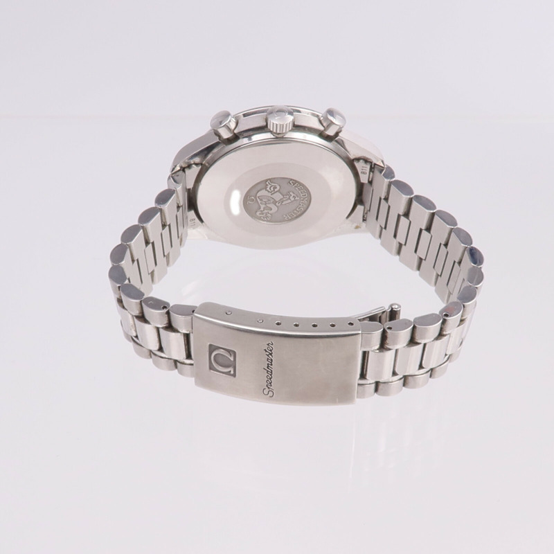 OMEGA Speedmaster 3510.50.00-3
