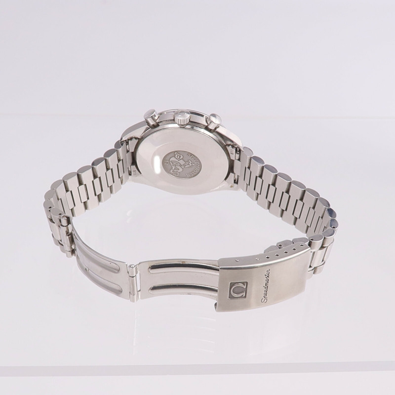 OMEGA Speedmaster 3510.50.00-4