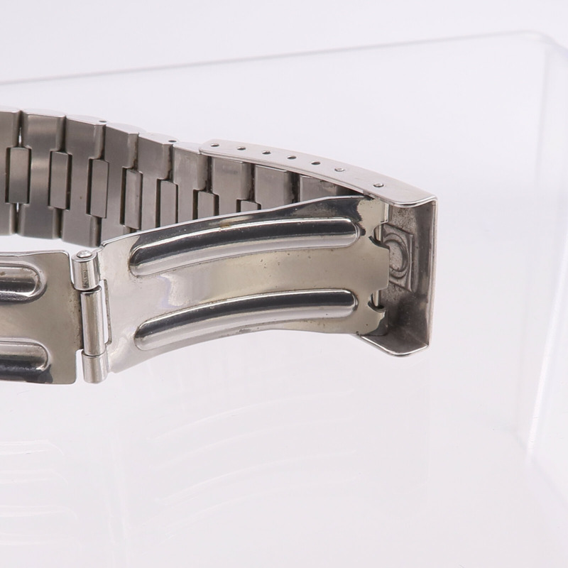 OMEGA Speedmaster 3510.50.00-8