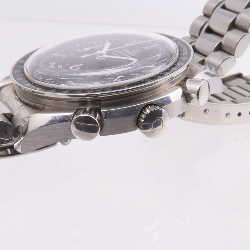 OMEGA Speedmaster 3510.50.00-10