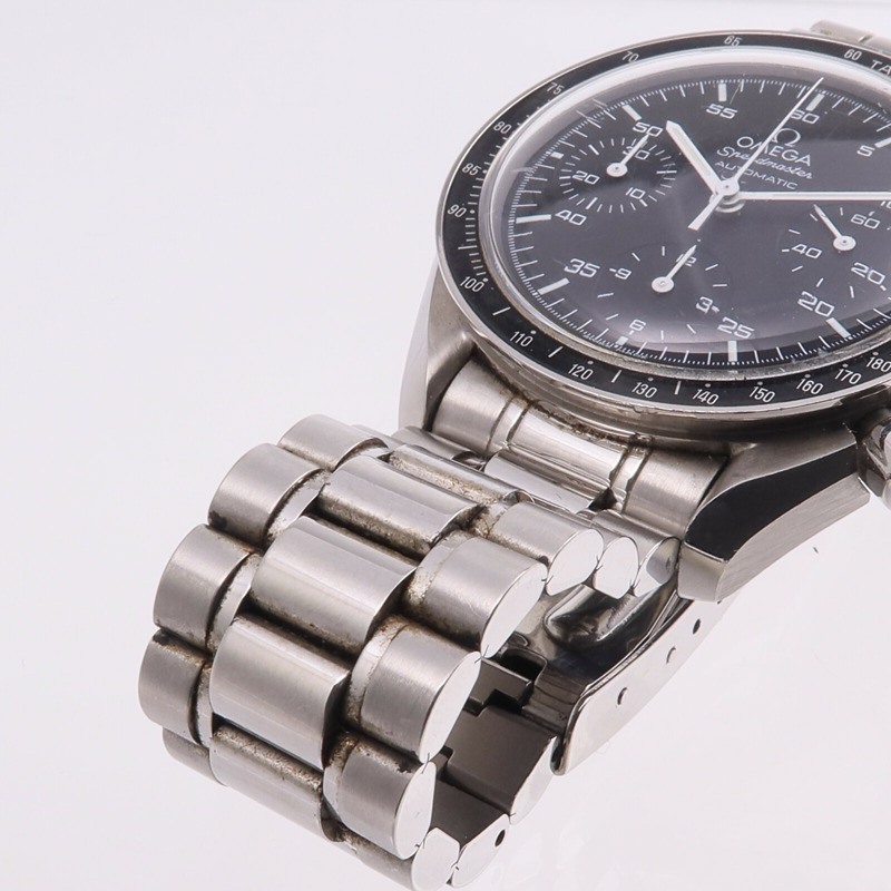 OMEGA Speedmaster 3510.50.00-11