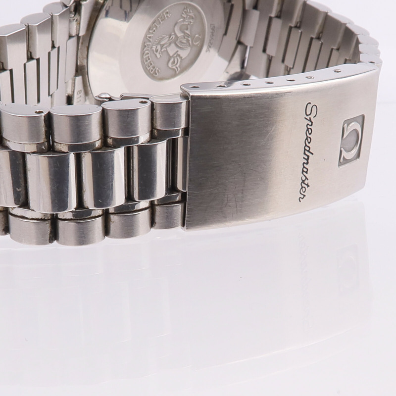 OMEGA Speedmaster 3510.50.00-14