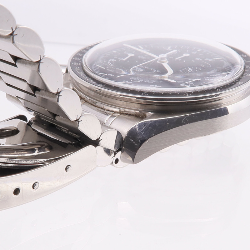 OMEGA Speedmaster 3510.50.00-15