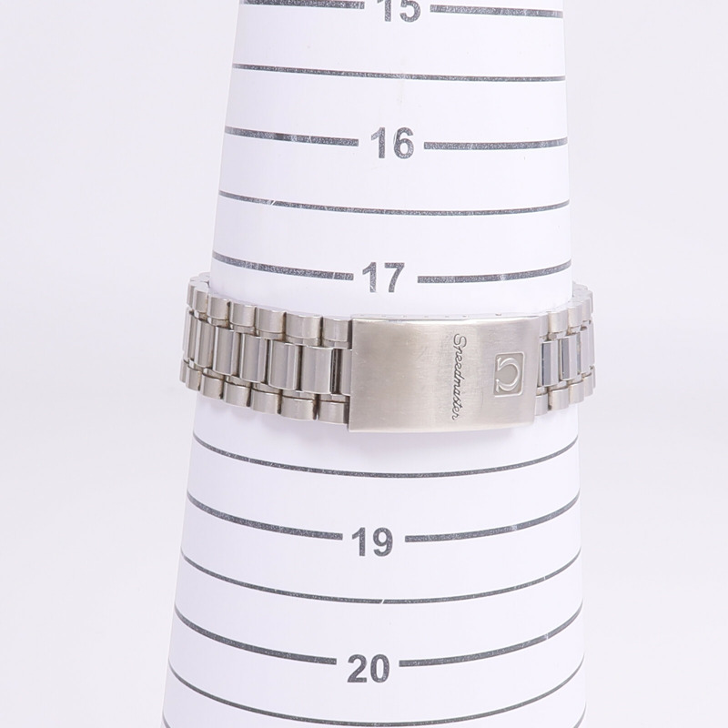 OMEGA Speedmaster 3510.50.00-16