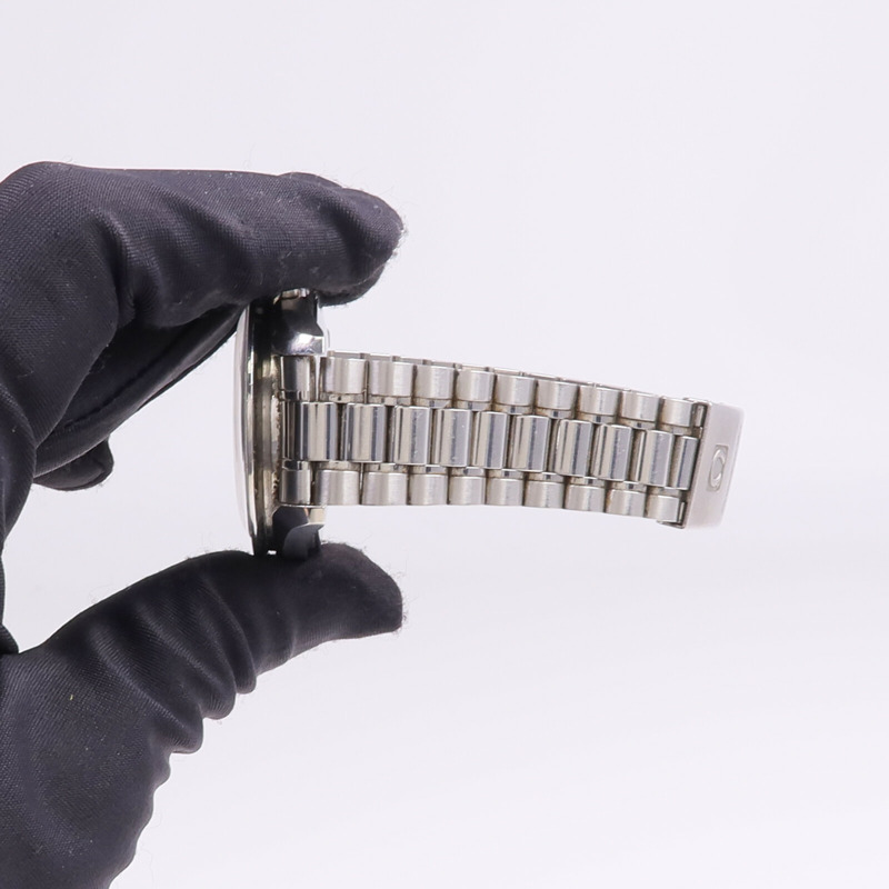 OMEGA Speedmaster 3510.50.00-17