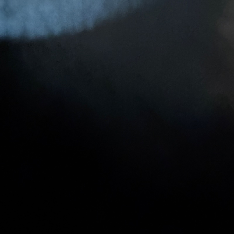 Chanel 黑牛皮銀釦22小號肩背包-12