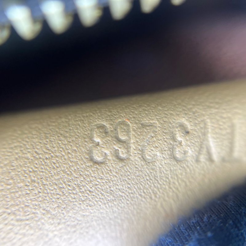 Louis Vuitton Nano 波士頓包-1