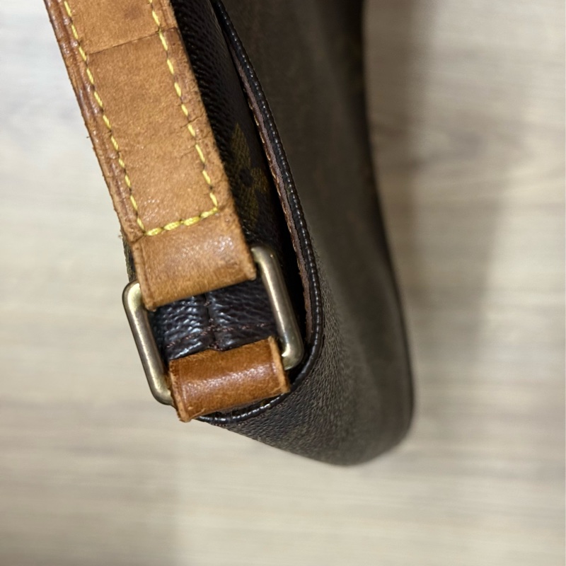 Louis Vuitton Musette Salsa-4