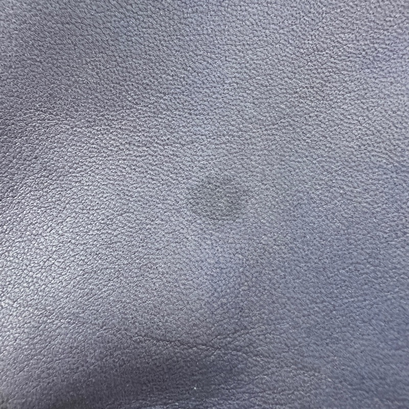 LOEWE 經典 Nappa 束口福袋包-10