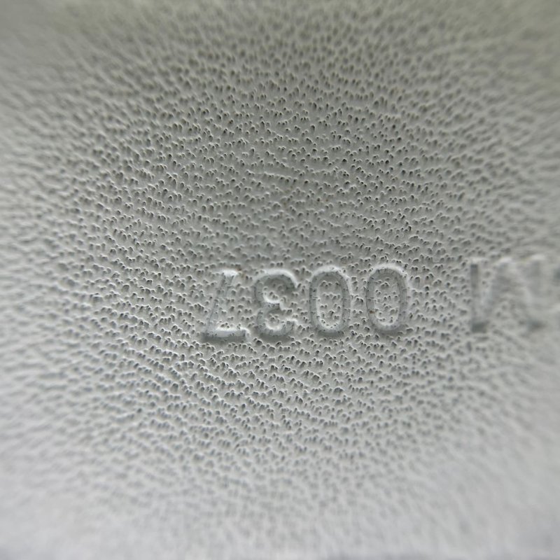 Dior 中古愛心鎖圓筒包-6