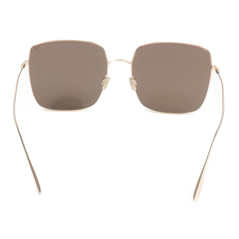 Dior 金屬Sunglasses太陽眼鏡-1