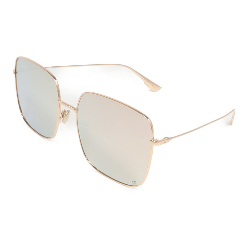 Dior 金屬Sunglasses太陽眼鏡-2