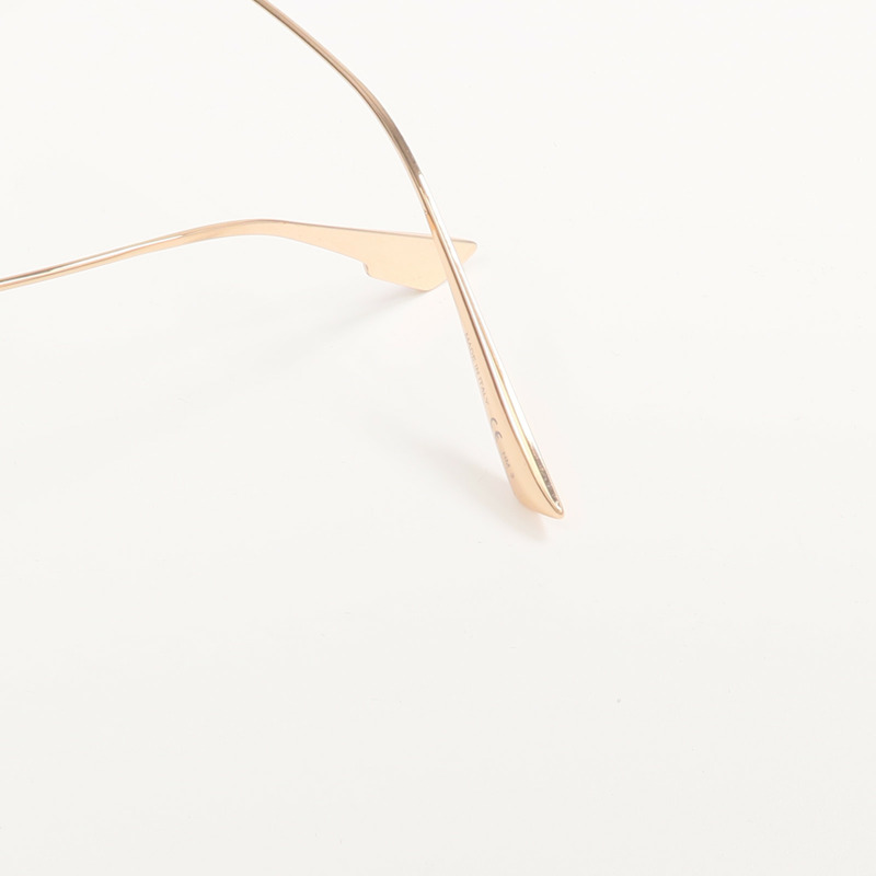 Dior 金屬Sunglasses太陽眼鏡-4