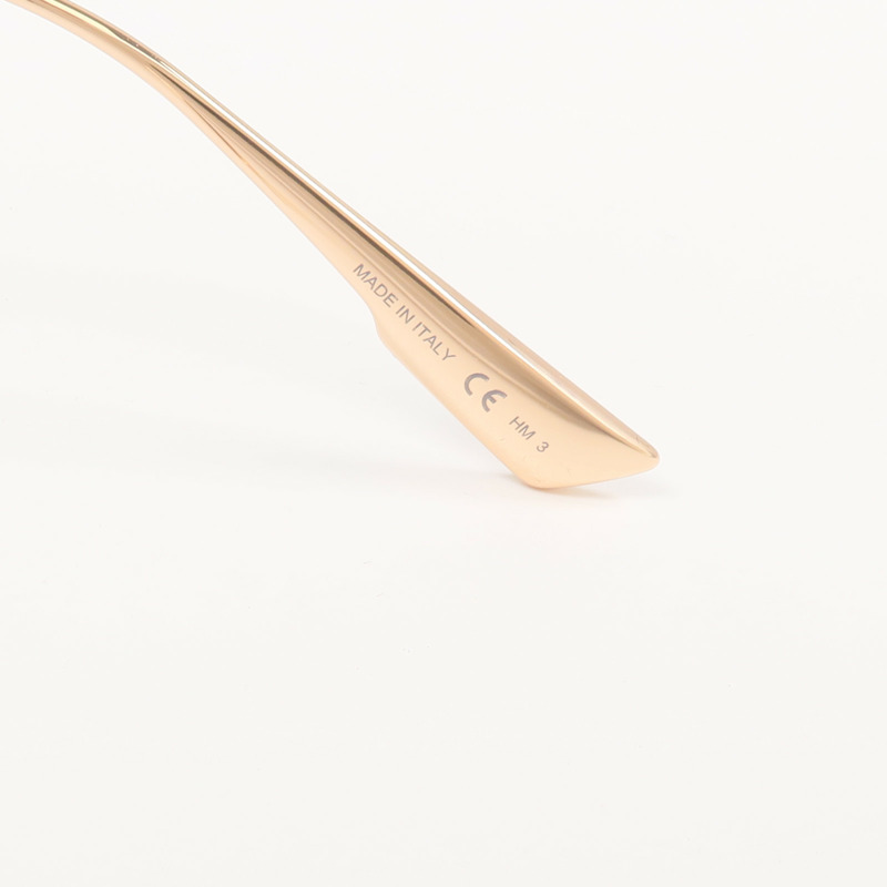 Dior 金屬Sunglasses太陽眼鏡-6