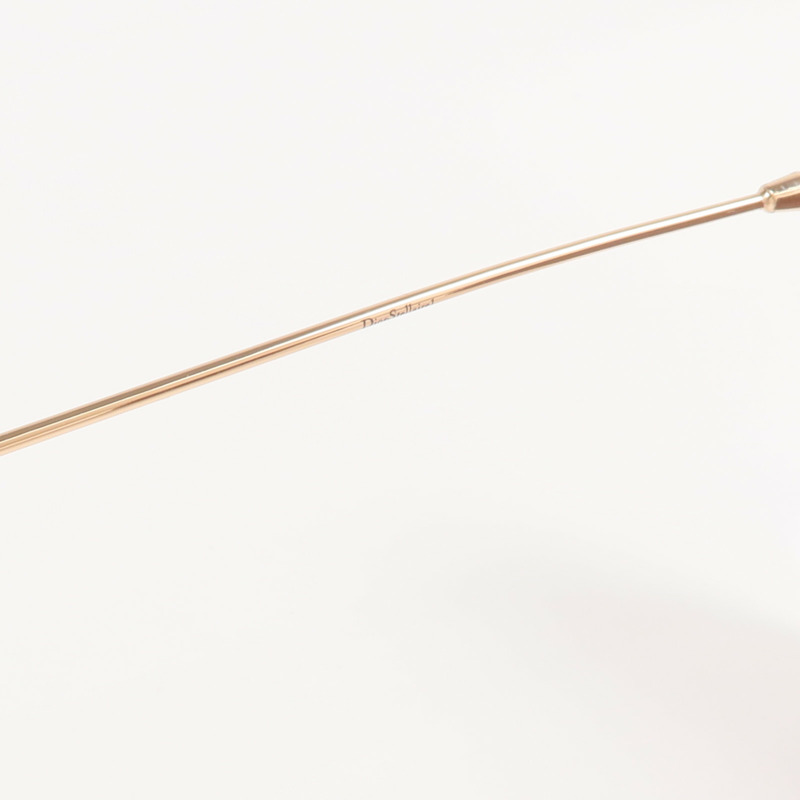 Dior 金屬Sunglasses太陽眼鏡-8