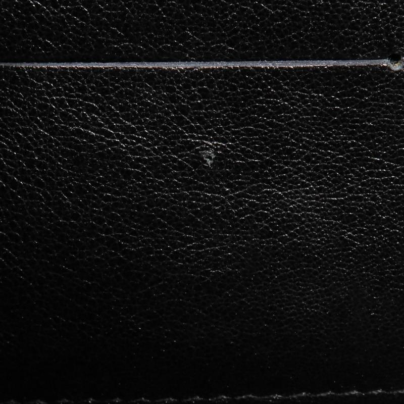 JIMMY CHOO 牛皮皮革Shoulder Bag金扣鏈帶肩背袋-13