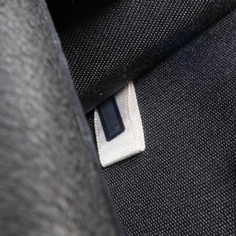 JIMMY CHOO 牛皮皮革Shoulder Bag金扣鏈帶肩背袋-14