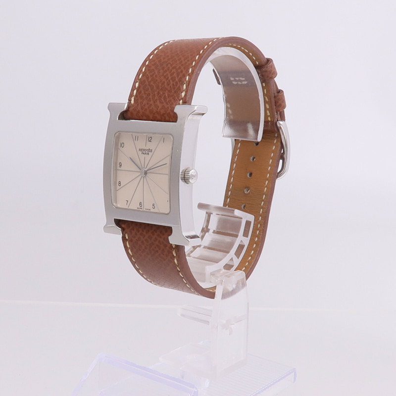 HERMES H watch HH1.510-3