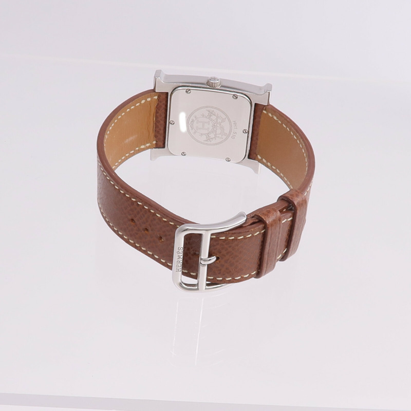 HERMES H watch HH1.510-5