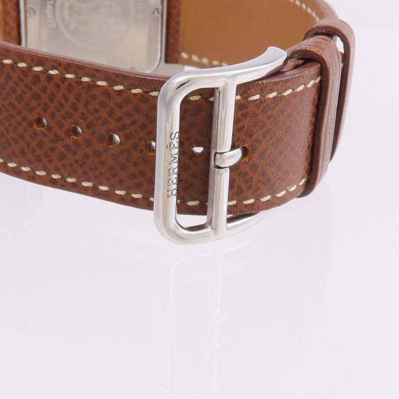 HERMES H watch HH1.510-6