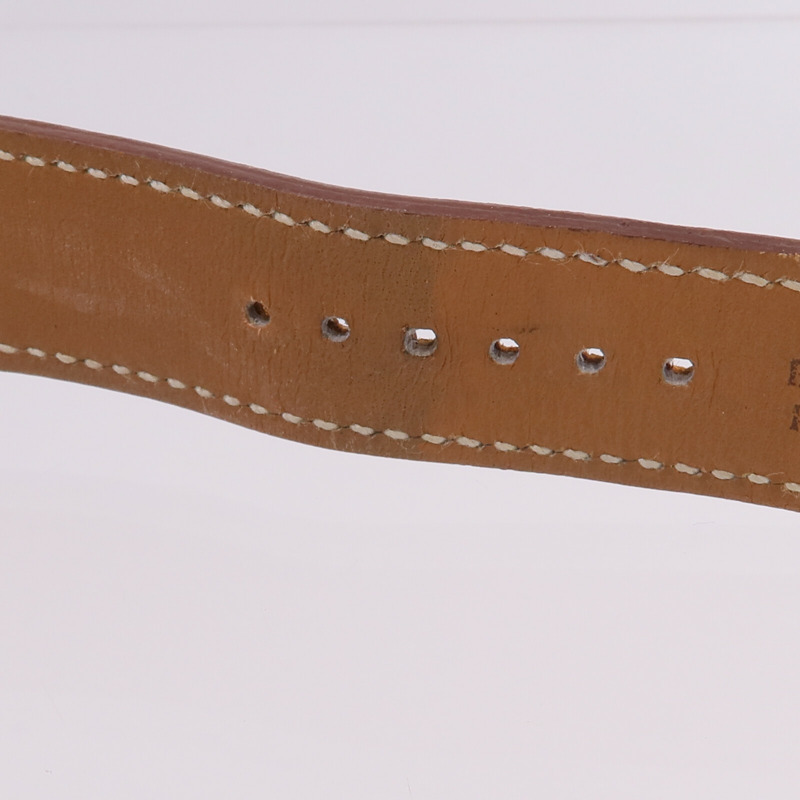 HERMES H watch HH1.510-8