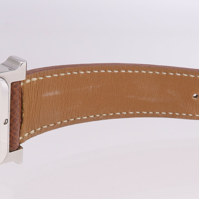 HERMES H watch HH1.510-9