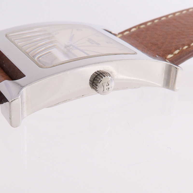 HERMES H watch HH1.510-12