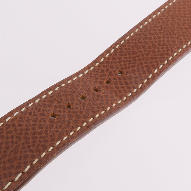HERMES H watch HH1.510-13