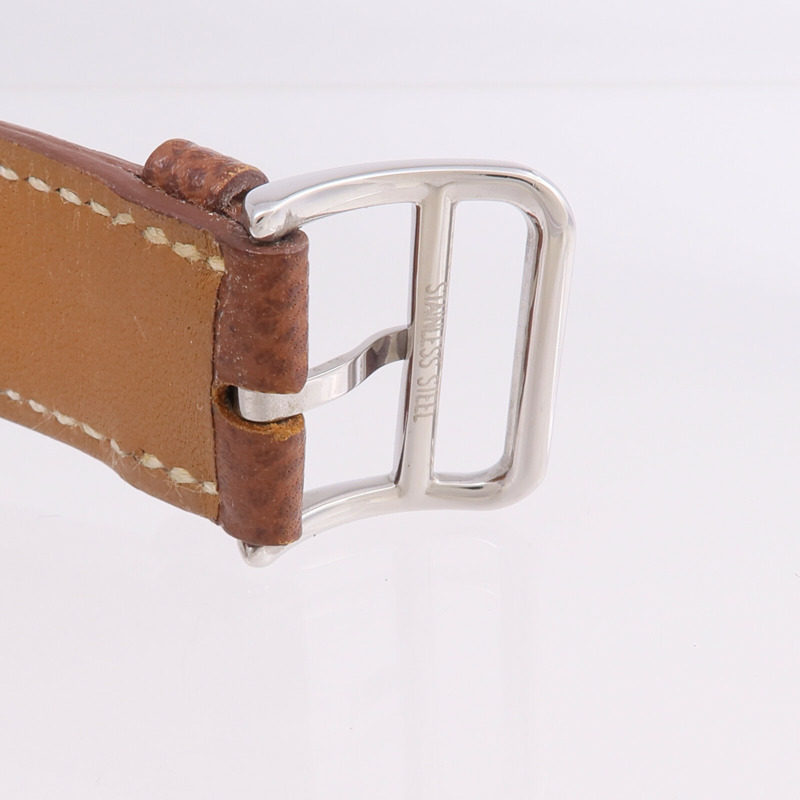 HERMES H watch HH1.510-14