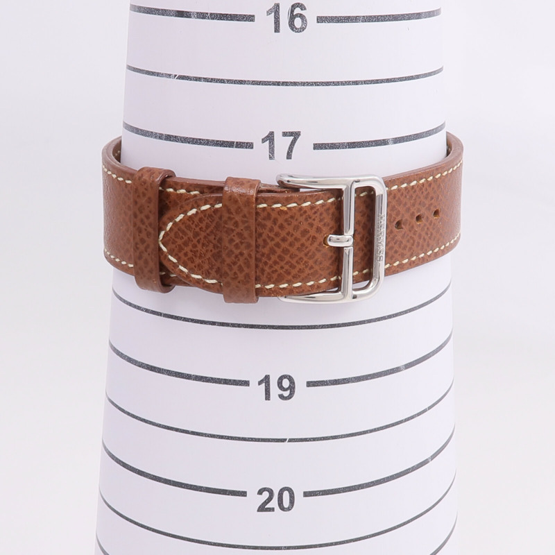 HERMES H watch HH1.510-16