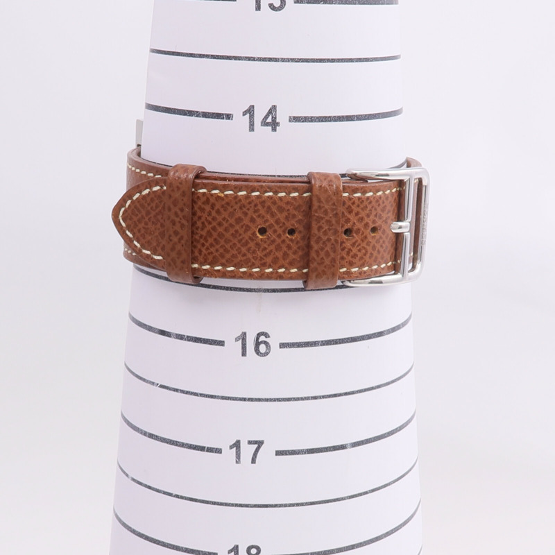 HERMES H watch HH1.510-17