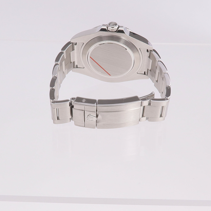 ROLEX Explorer II 216570-4